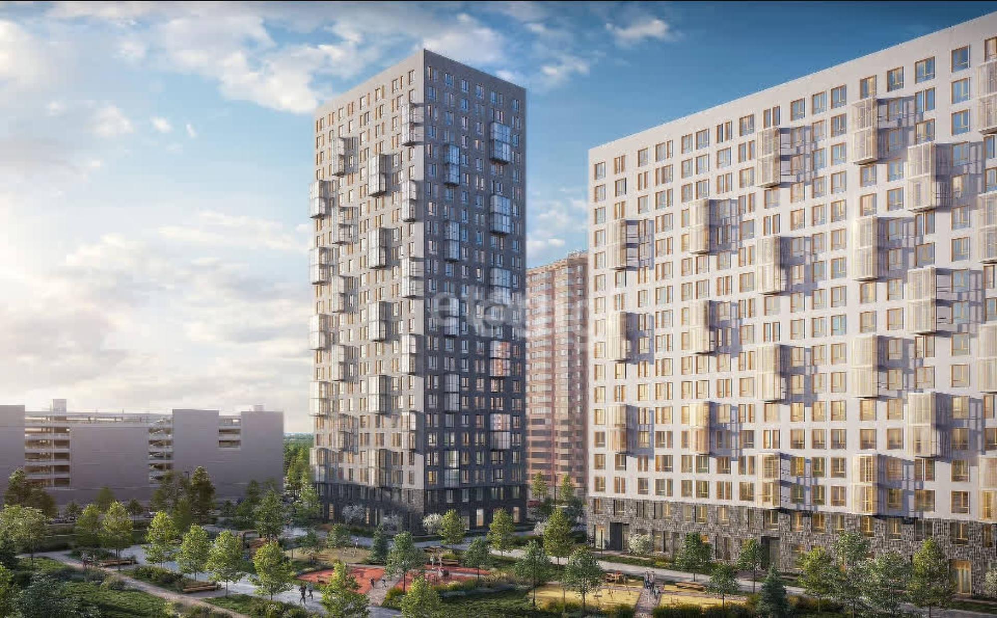 Купить офис, помещение под офис за 10 805 000 рублей на Тюмень