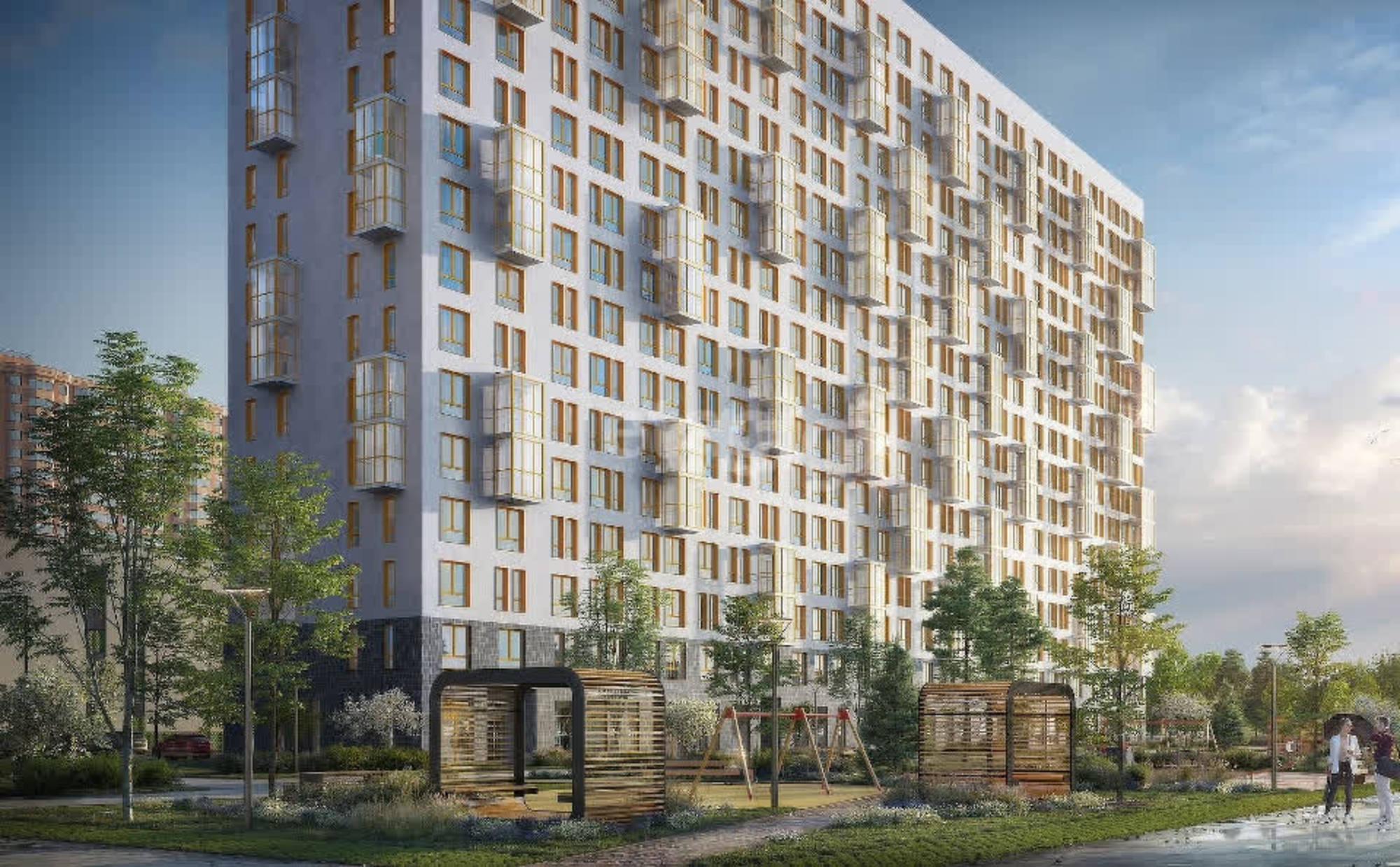 Купить офис, помещение под офис за 10 805 000 рублей на Тюмень