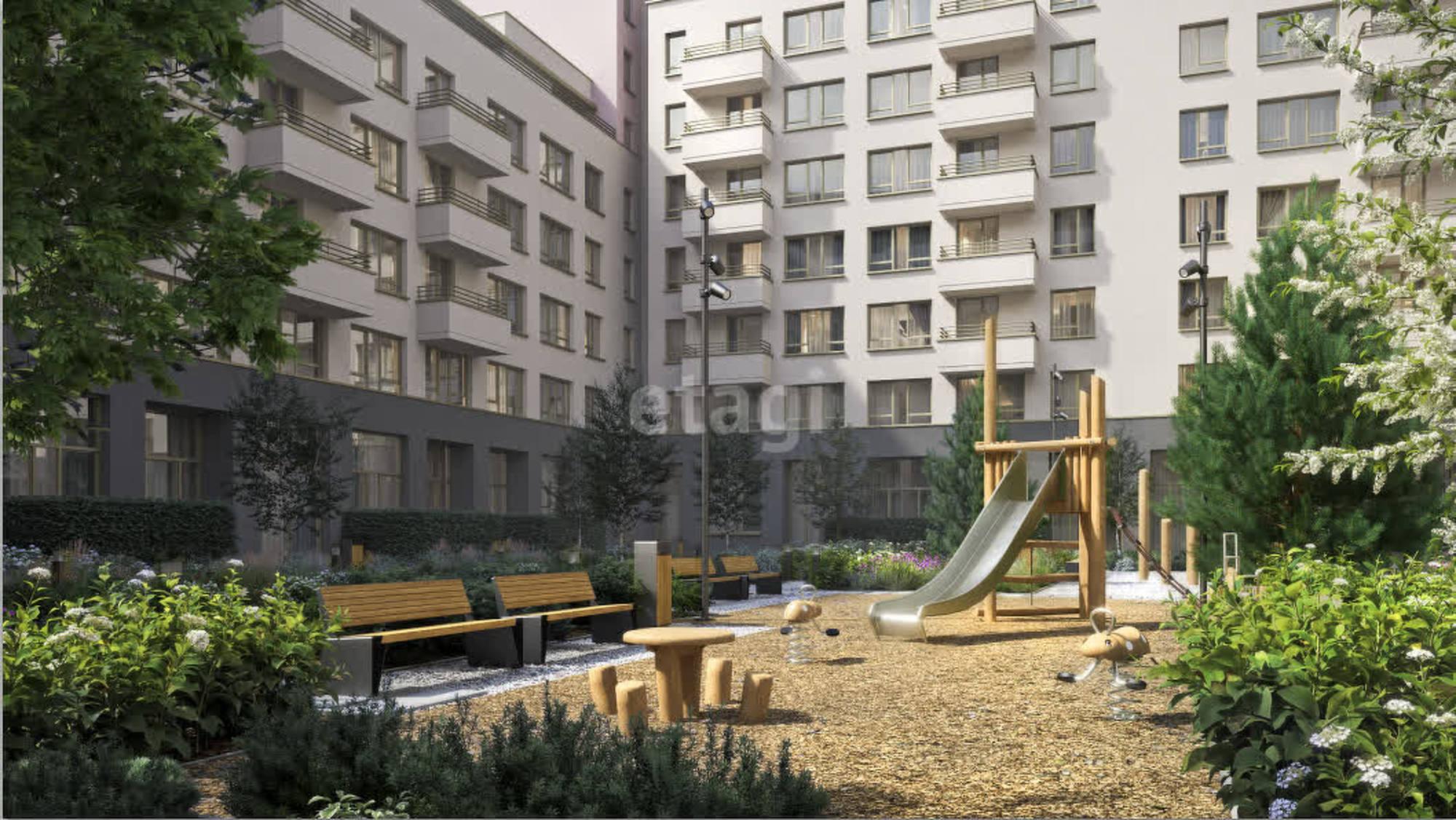 Купить офис, помещение под офис за 11 000 000 рублей на Тюмень