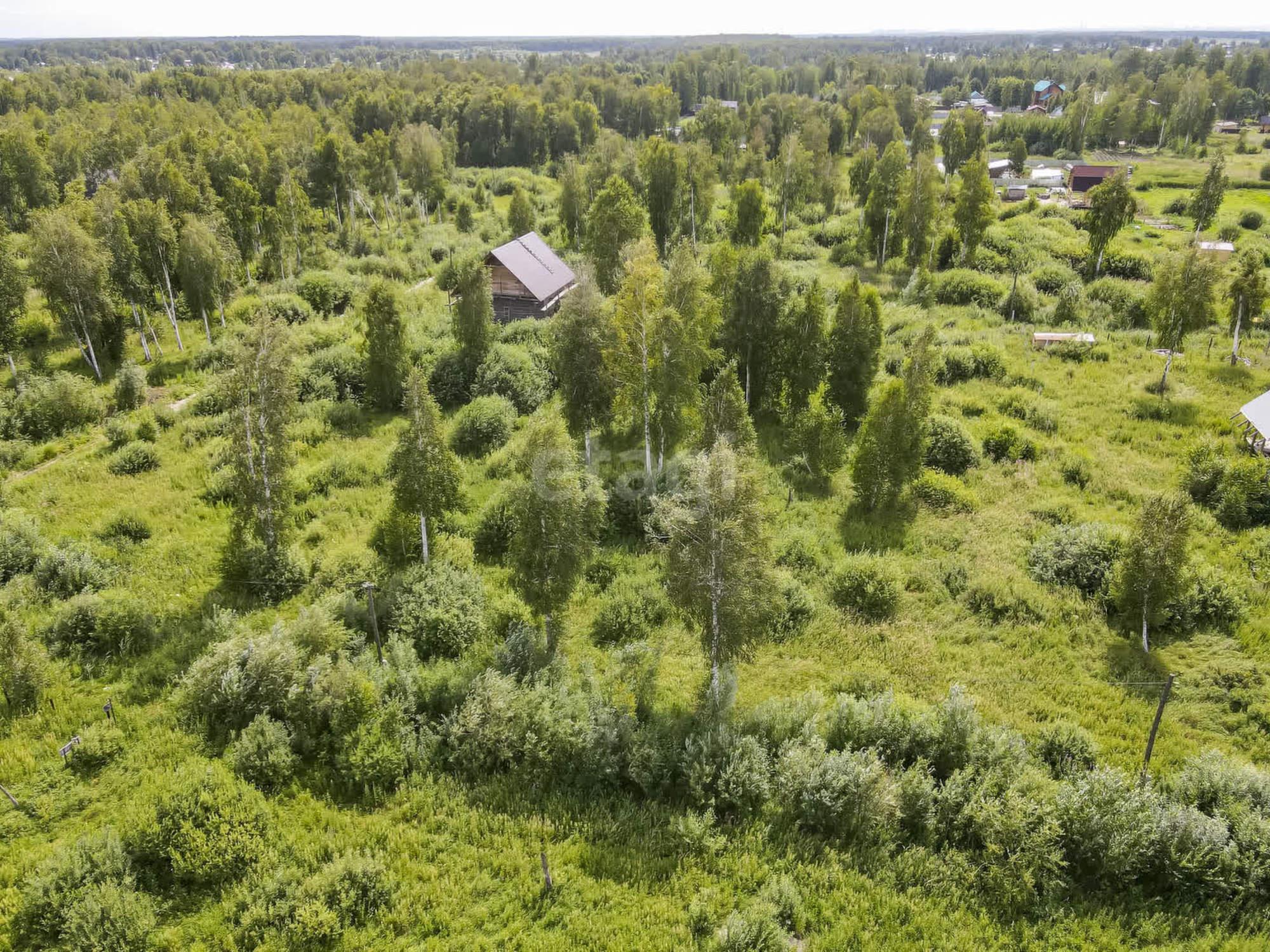Купить землю, земельный участок за 490 000 рублей на 34-я линия,