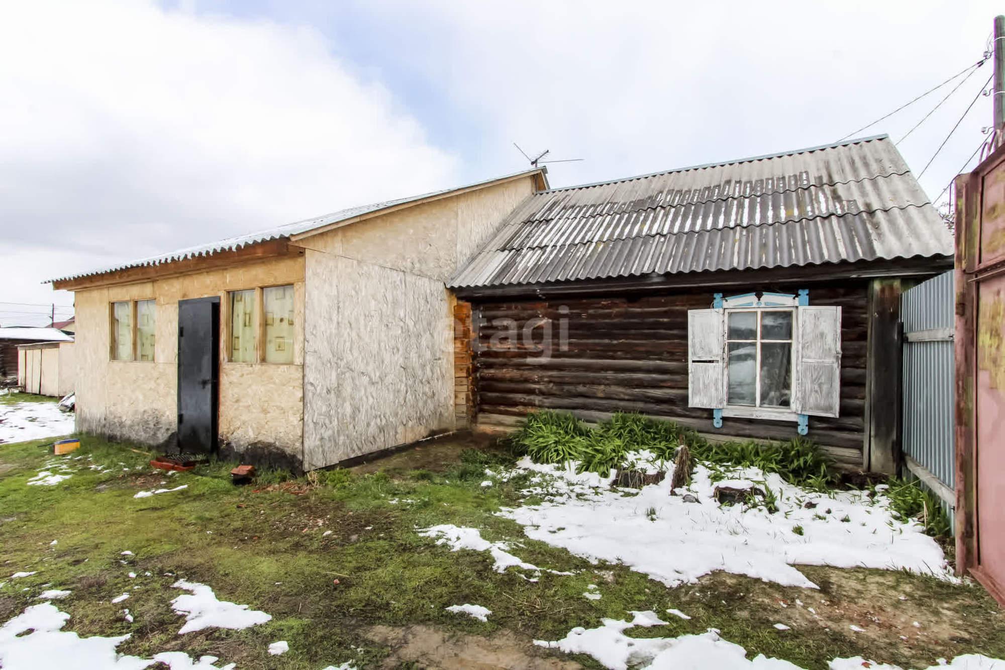 Купить землю, земельный участок за 7 400 000 рублей на Лобкова, 33
