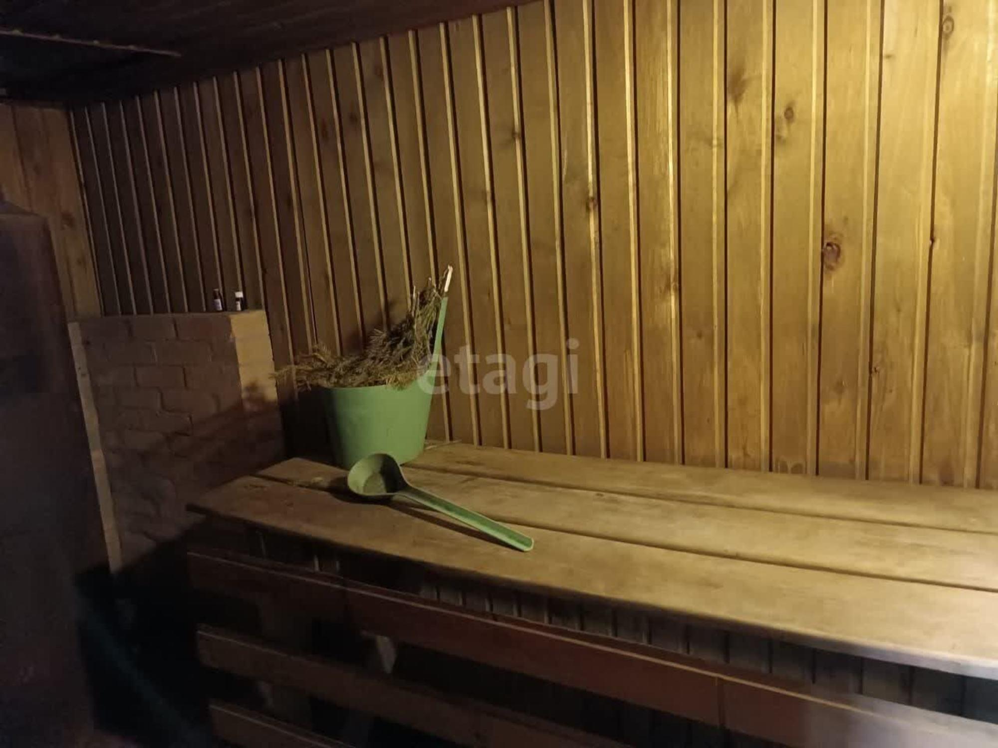 Купить дачу, дом, коттедж за 2 700 000 рублей на Липовая,
