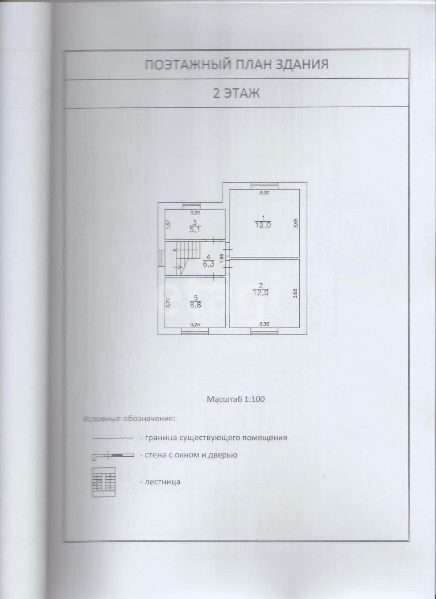 Купить дачу, дом, коттедж за 6 600 000 рублей на Ромашковая, 135 а