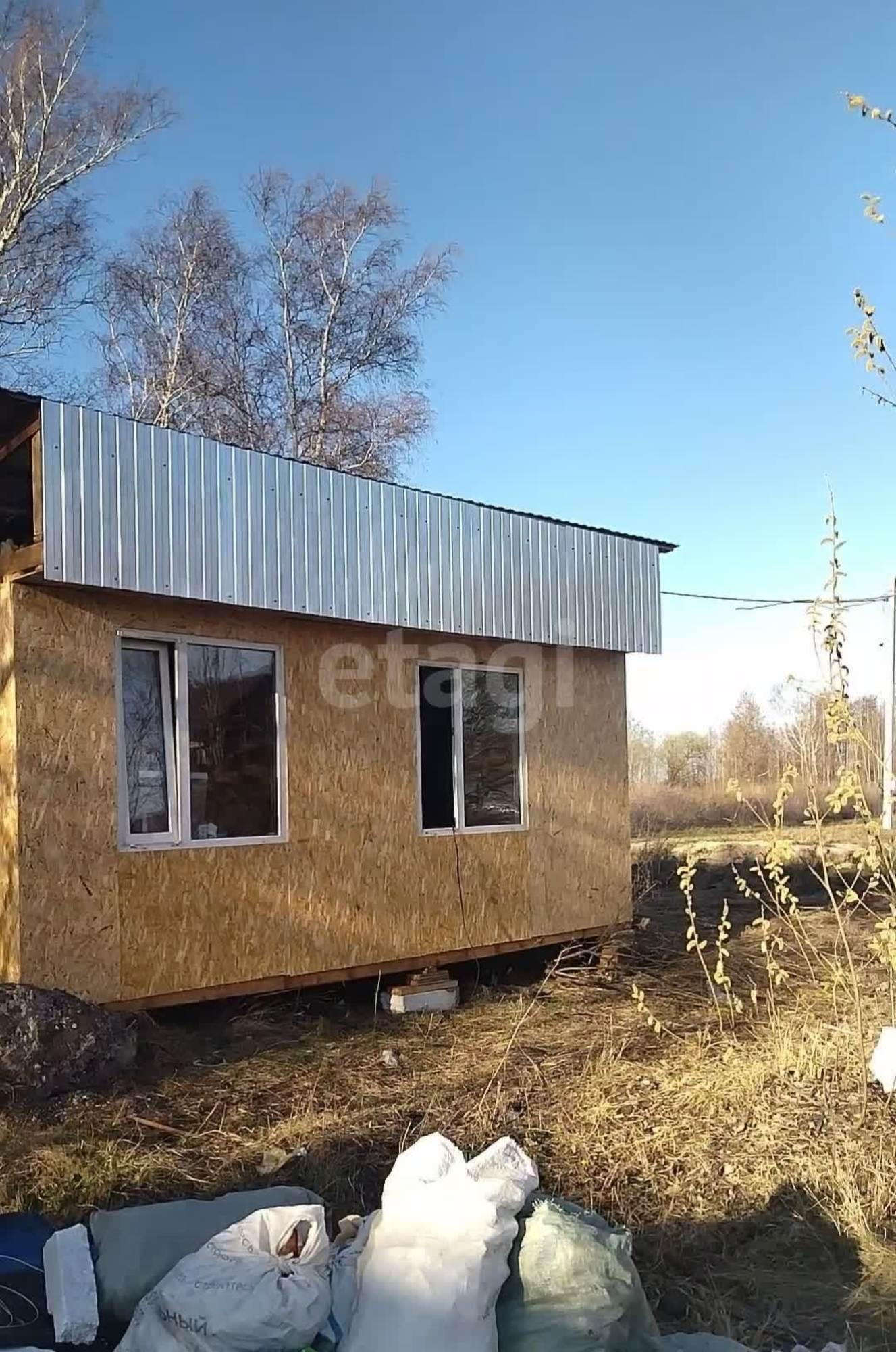 Купить землю, земельный участок за 1 000 000 рублей на Лесная,