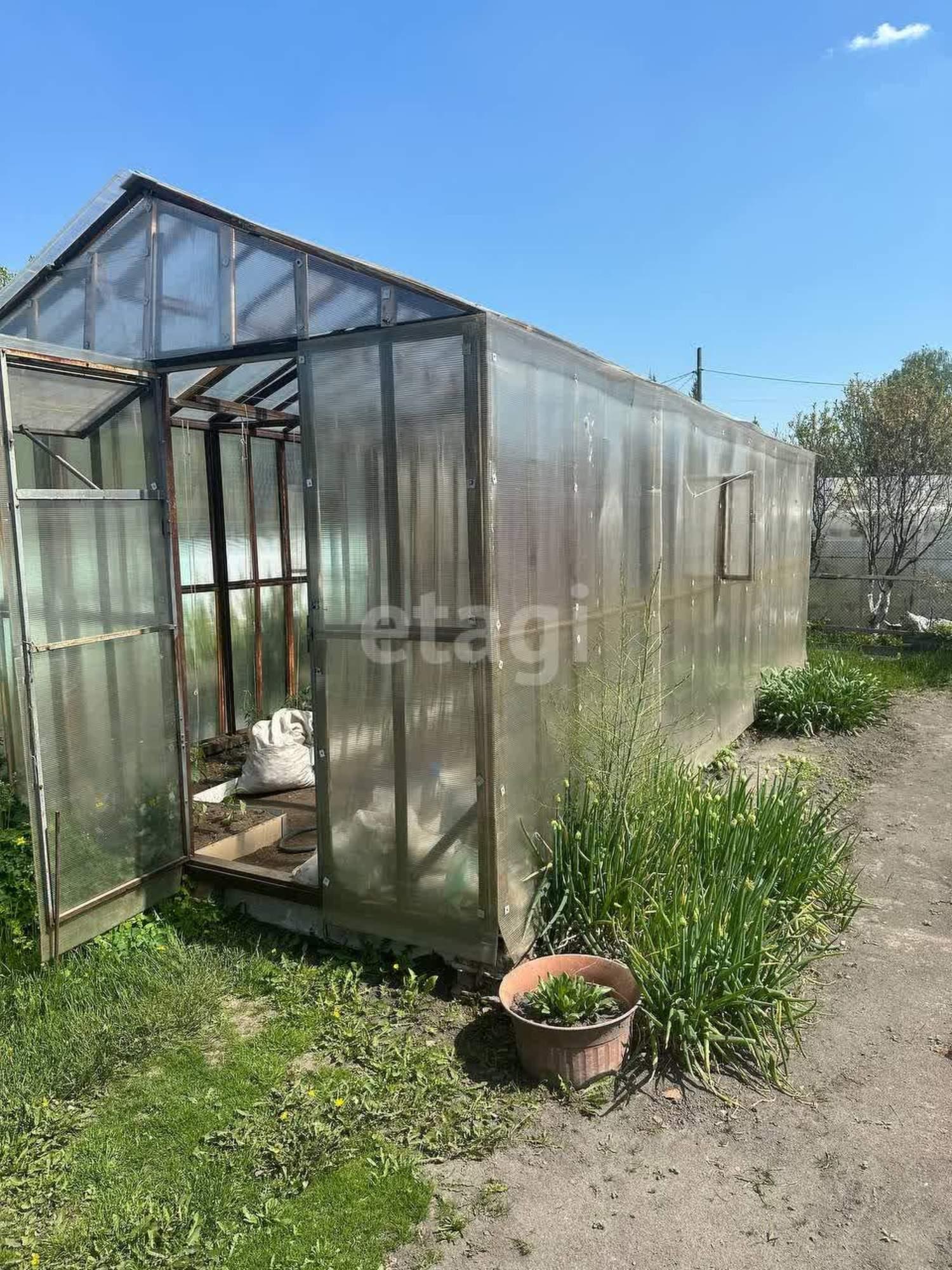 Купить дачу, дом, коттедж за 2 500 000 рублей на Вишневая,