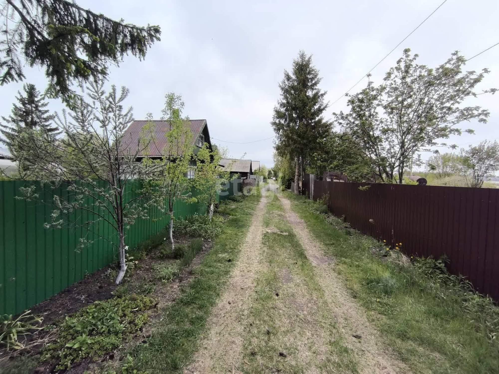 Купить дачу, дом, коттедж за 1 999 000 рублей на Дорожная,