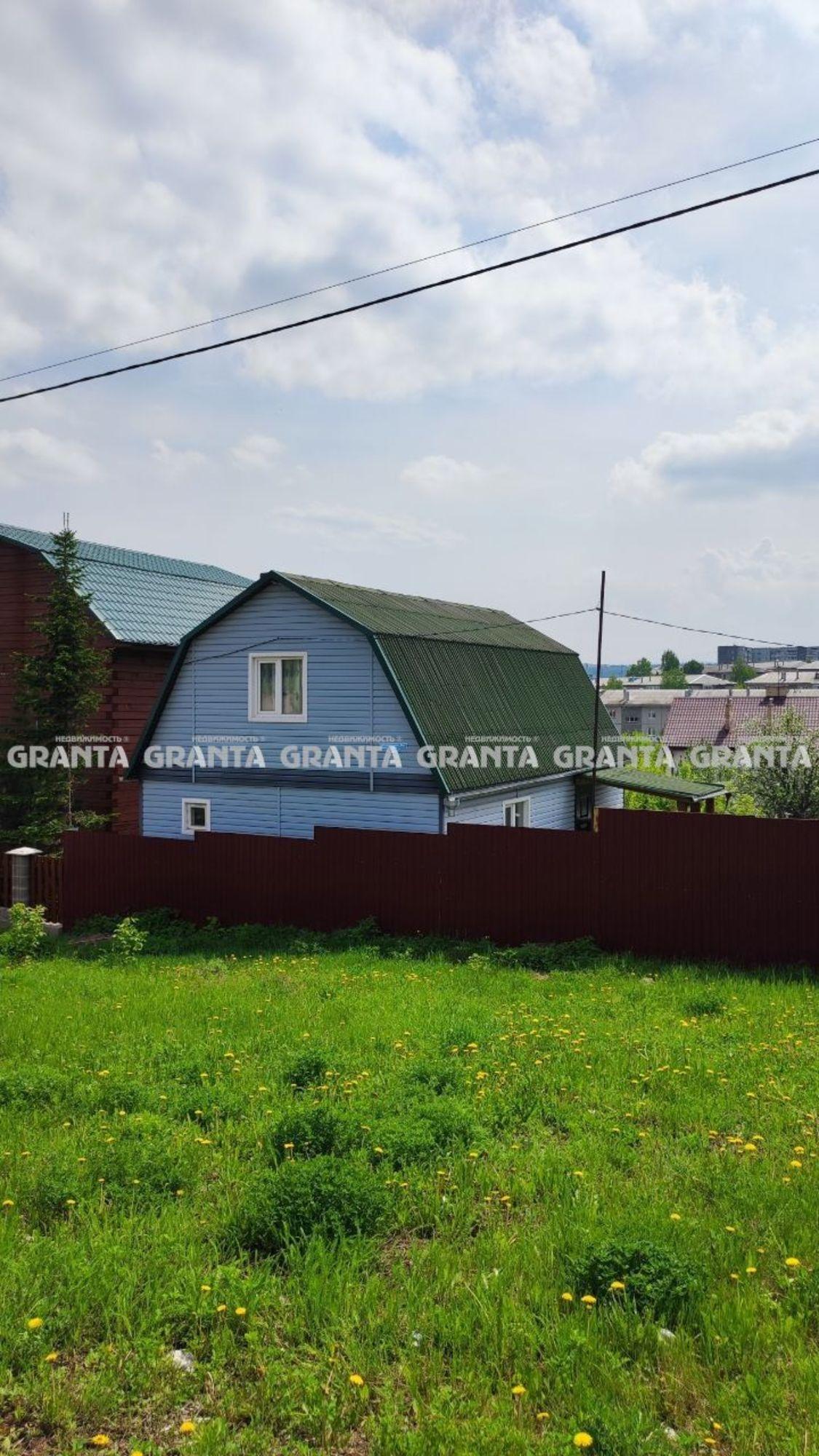 Купить дачу, дом, коттедж за 3 600 000 рублей на СНТ Шафран, 9