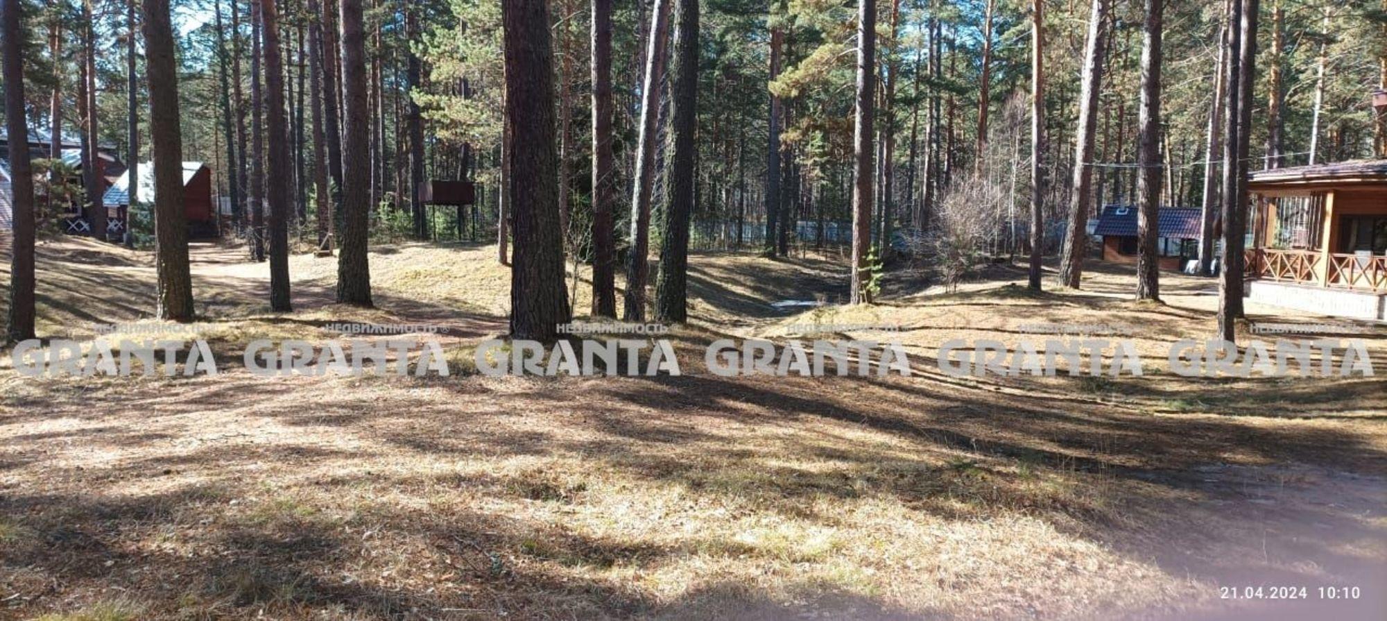 Купить дачу, дом, коттедж за 6 200 000 рублей на ул. Центральная, 1