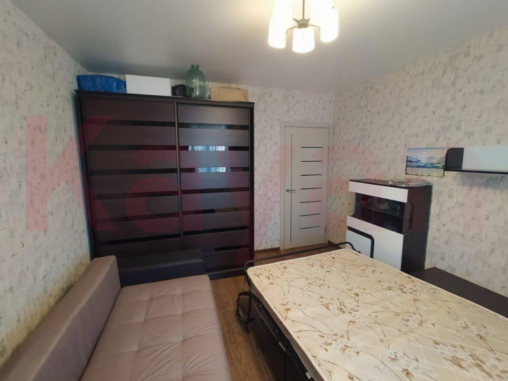 2-комн квартира Жуковского ул.