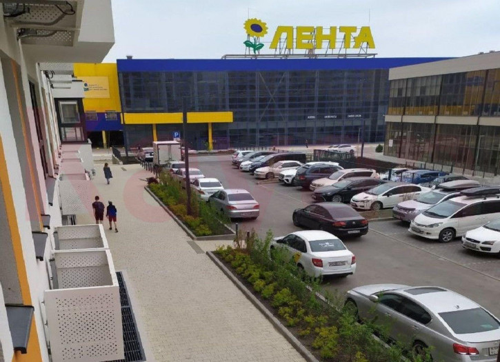 1-комн квартира Григорьева ул.