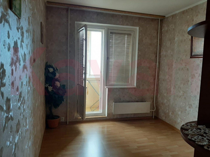 3-комн квартира Им Адмирала Серебрякова наб.