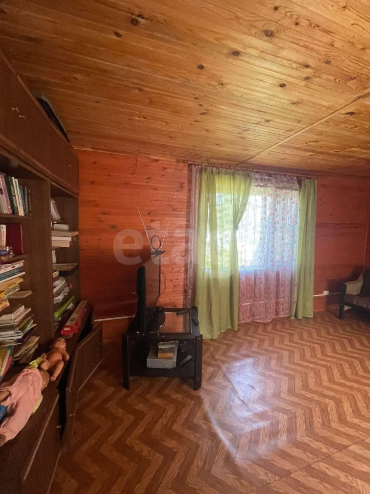 Коттедж/дом деревня Ермолово (Рабоче-Крестьянский сельсовет), 5б83