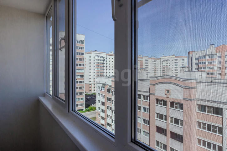 Студия Фрязиновская улица, 25в