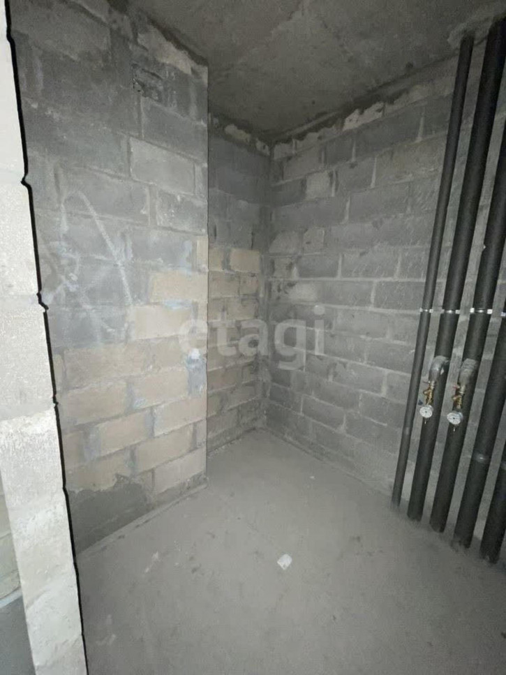 2-комн квартира Самарская, 263