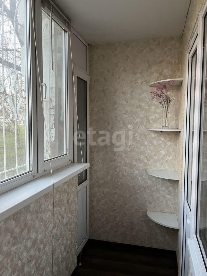 2-комн квартира Ново-Садовая, 234