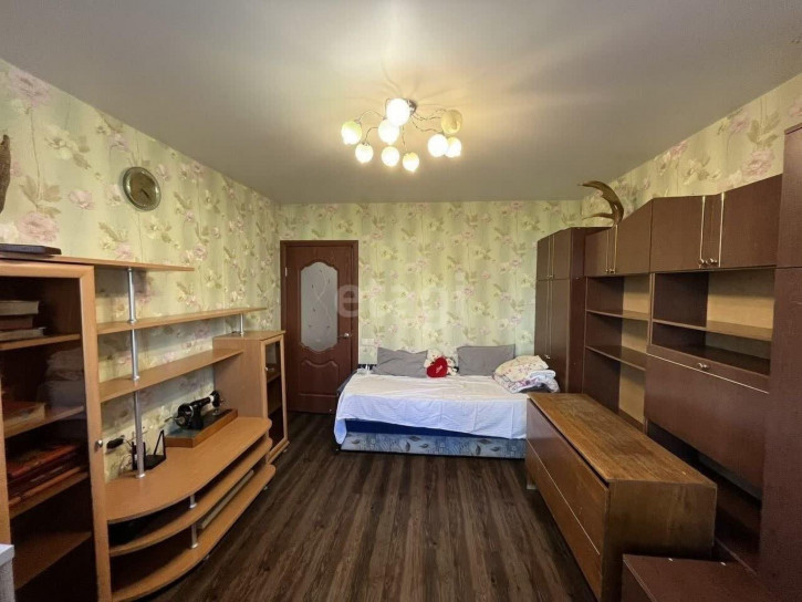 2-комн квартира Ново-Садовая, 234