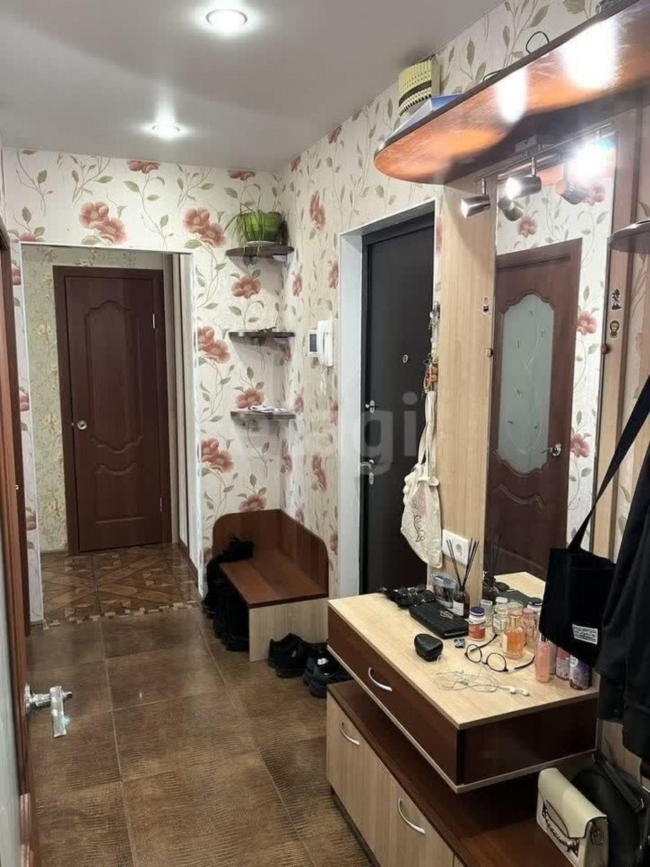 2-комн квартира Ново-Садовая, 234