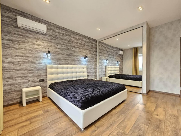1-комн квартира Куйбышева, 56