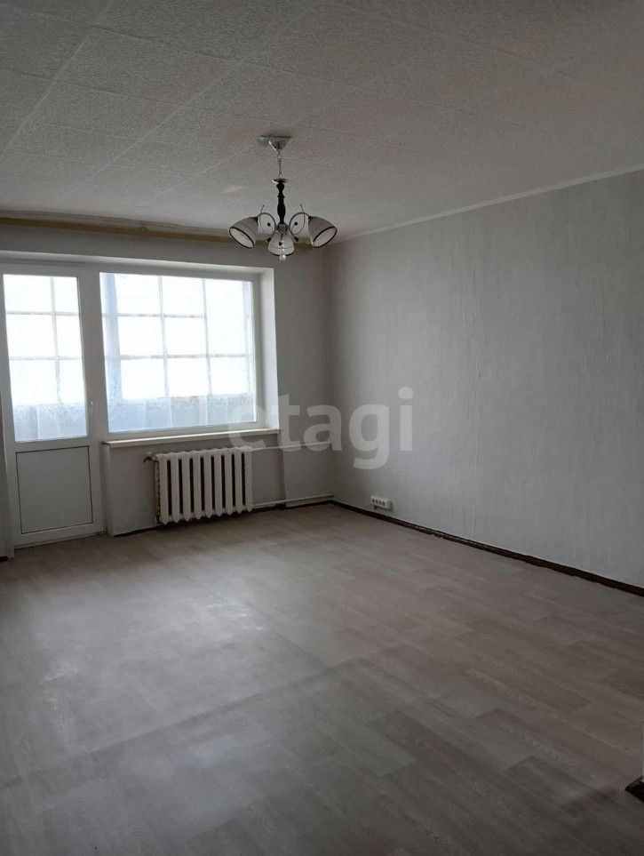 1-комн квартира Гагарина переулок, 24