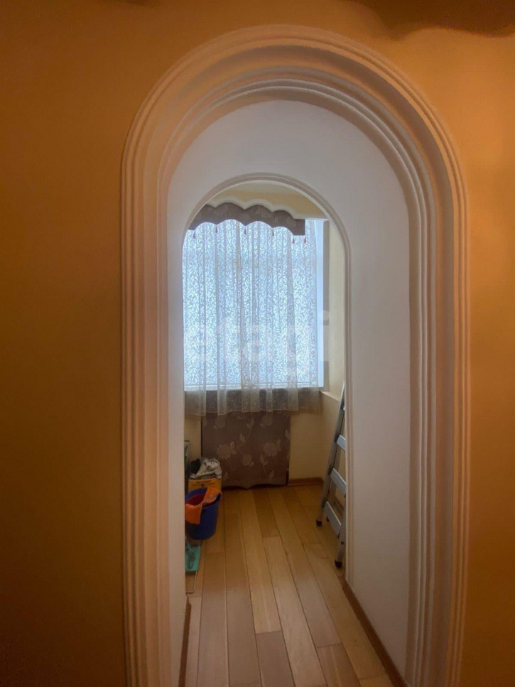 4-комн квартира Герцена, 65/1
