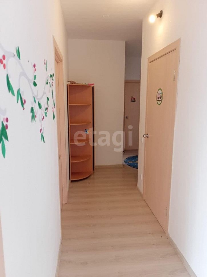 Офис Екатеринбург