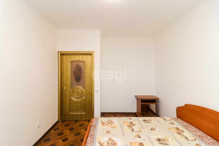 2-комн квартира Московский тракт, 88