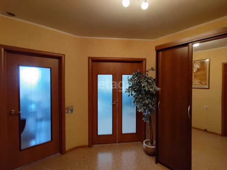 1-комн квартира Депутатская, 80/2