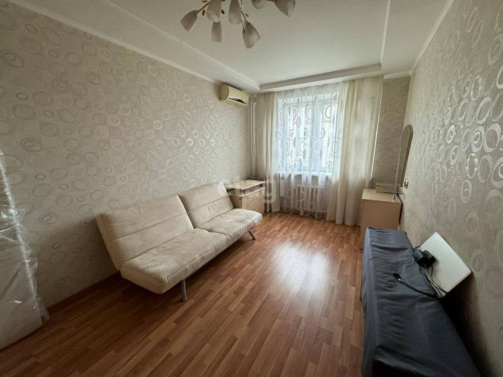 2-комн квартира Салтыкова-Щедрина, 44