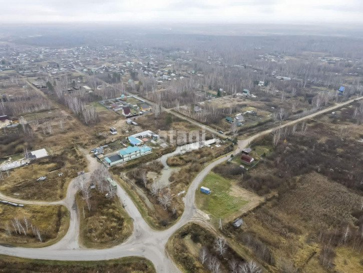 Земельный участок Моторостроитель с/о