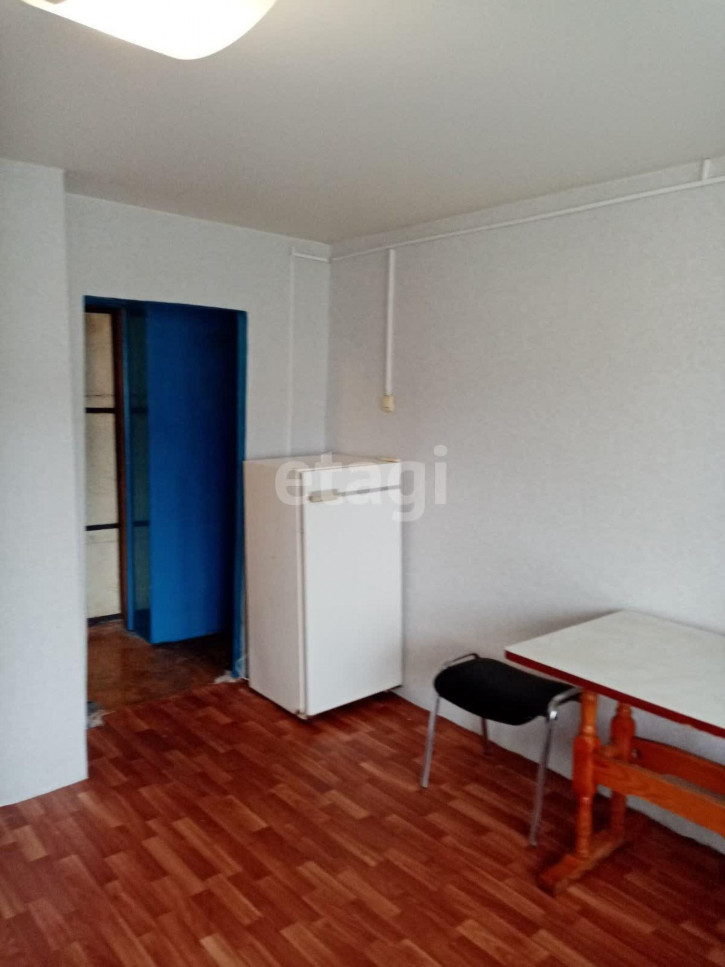 Студия Республики, 239