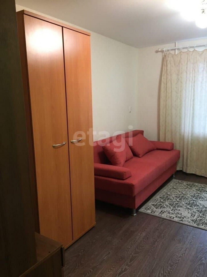 Комната Мельникайте, 44а