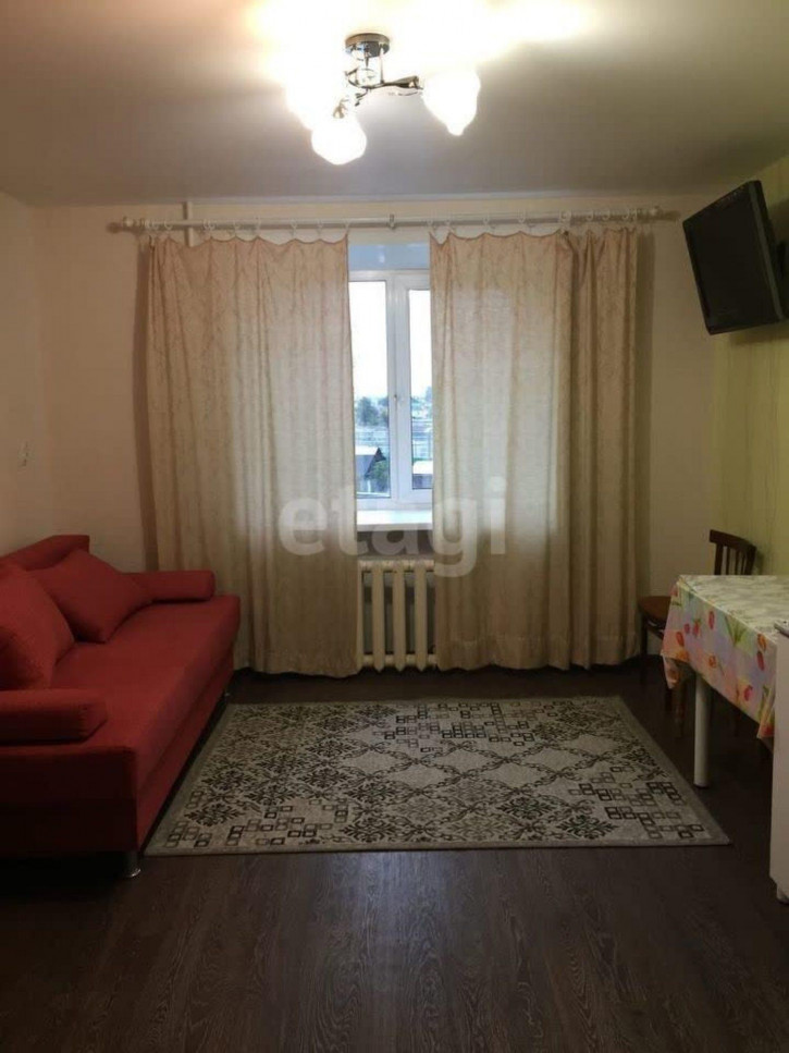 Комната Мельникайте, 44а