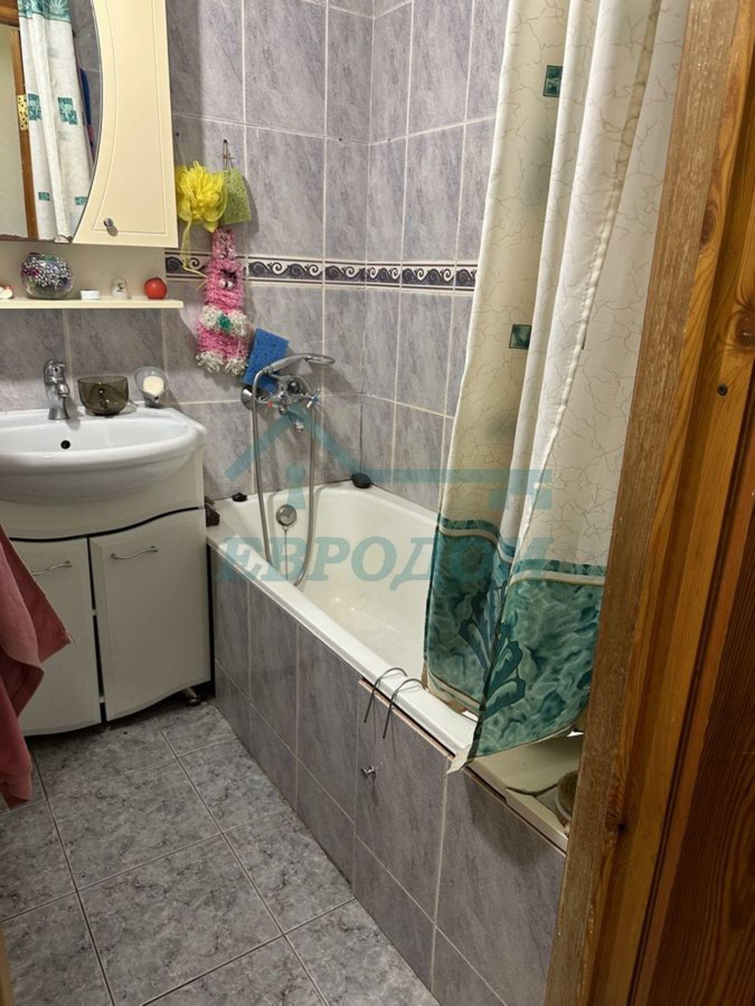 Купить квартиру за 4 100 000 рублей на ул. Доватора,35/1