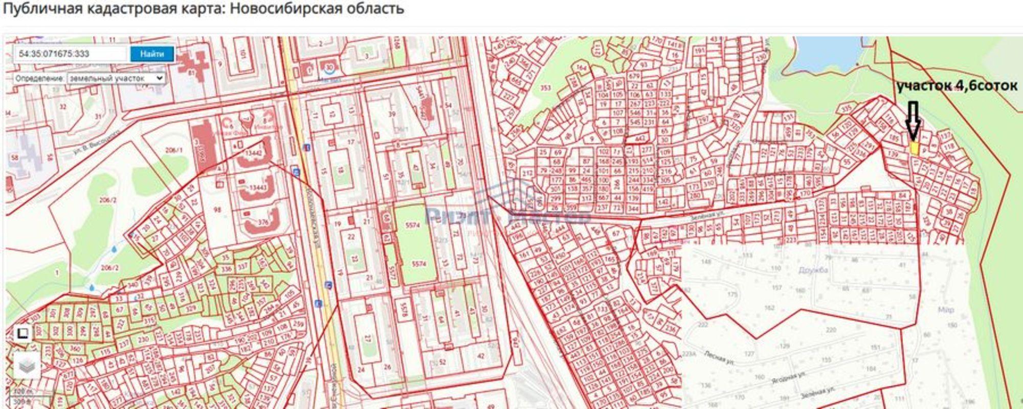 Купить землю, земельный участок за 950 000 рублей на НСТ 