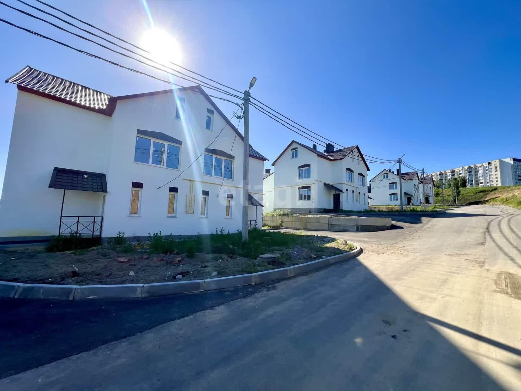 Купить дачу, дом, коттедж за 7 500 000 рублей на улица Романтиков