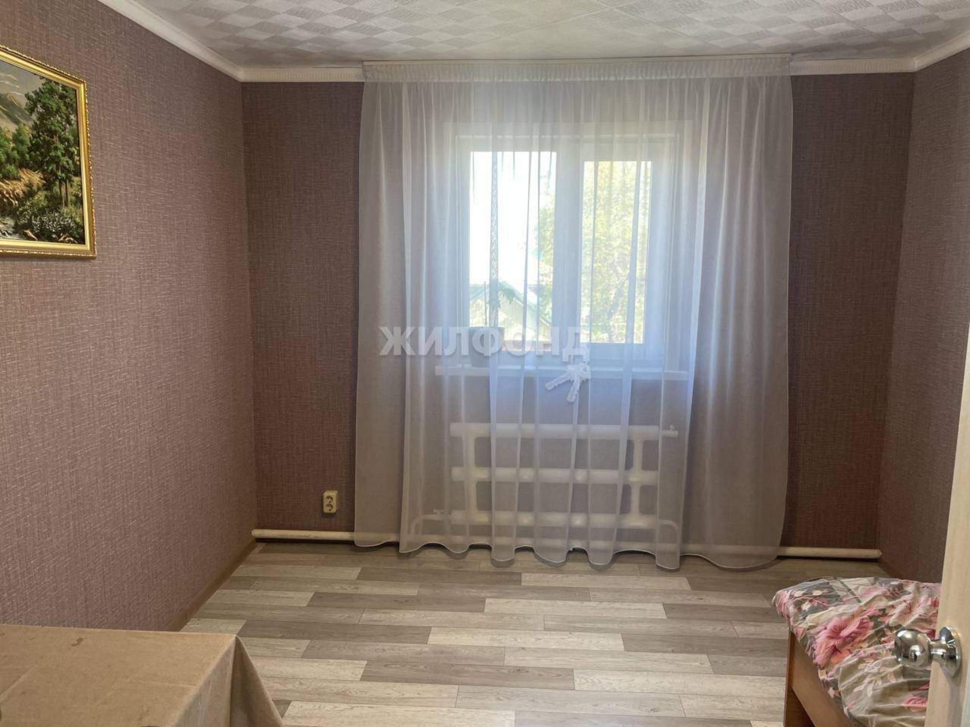 Купить дачу, дом, коттедж за 8 975 000 рублей на Рабочая улица Купить дачу, дом, коттедж за 8 975 000 рублей на Рабочая улица