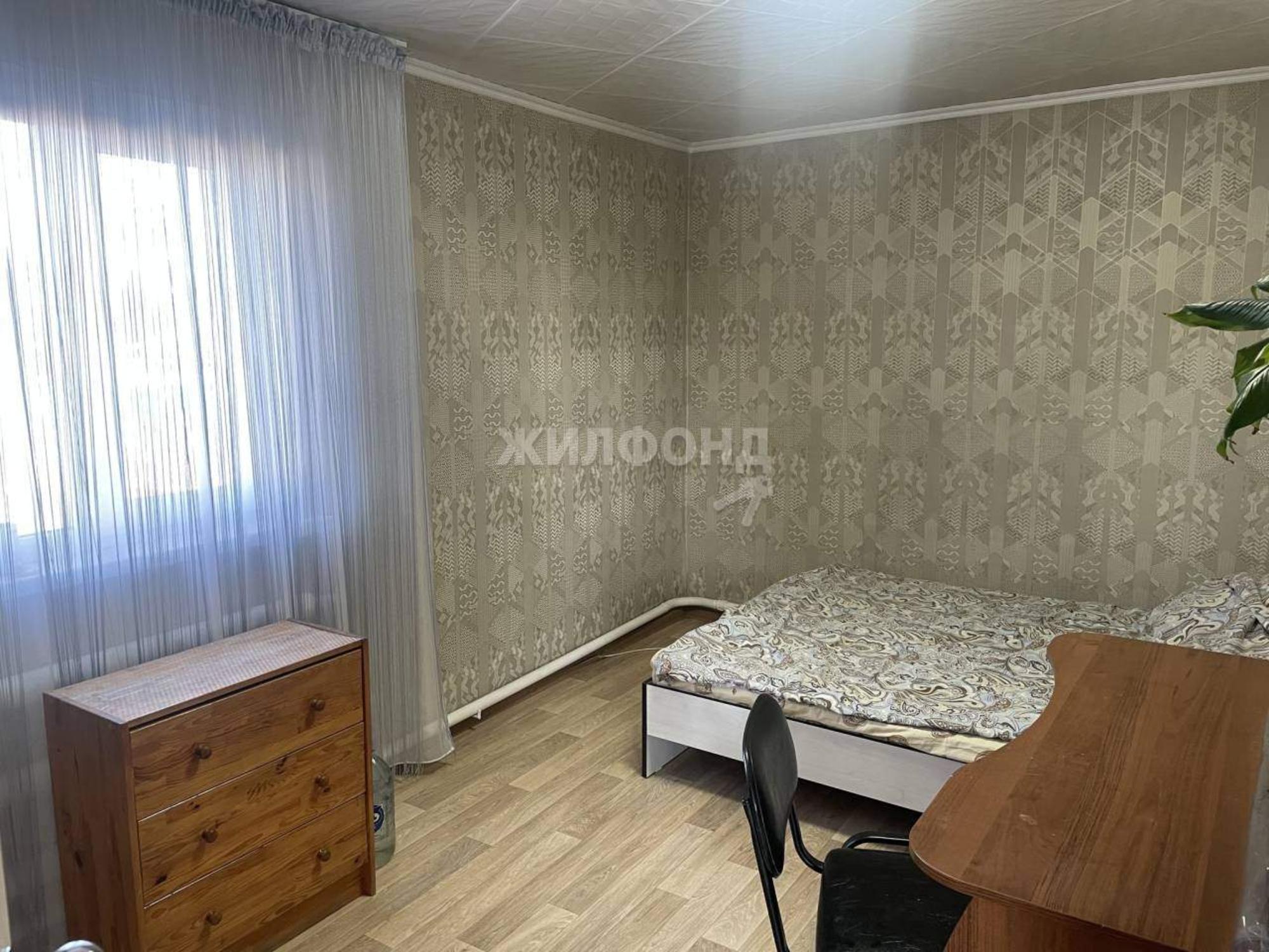 Купить дачу, дом, коттедж за 8 975 000 рублей на Рабочая улица Купить дачу, дом, коттедж за 8 975 000 рублей на Рабочая улица