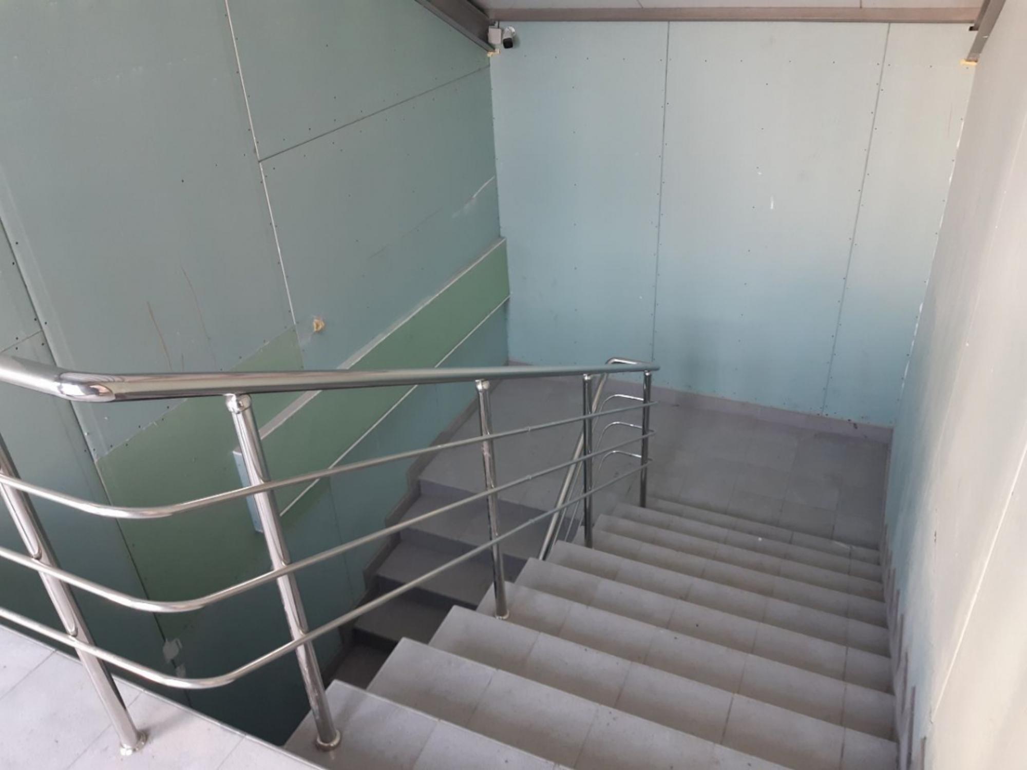Сдать торговое помещение за 300 000 рублей на пл им Ленина В.И., 1ж/1