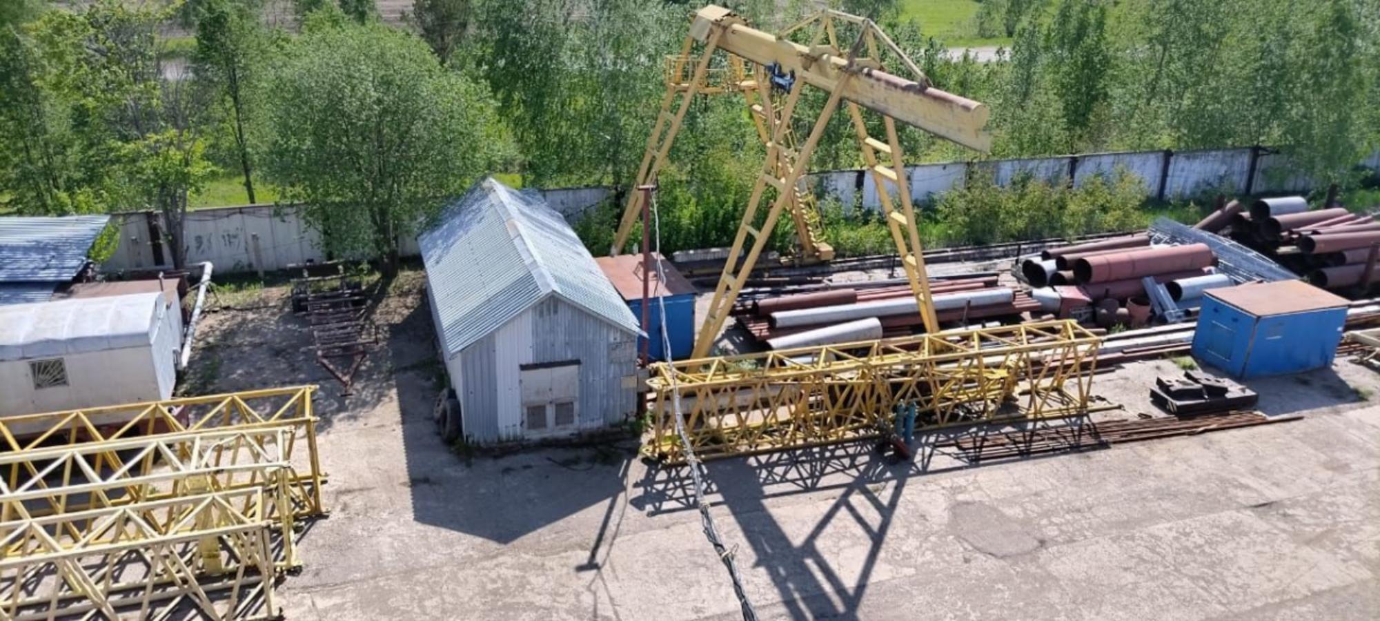 Купить землю, земельный участок за 160 000 000 рублей на Нижнекамский р-н, пгт Камские Поляны