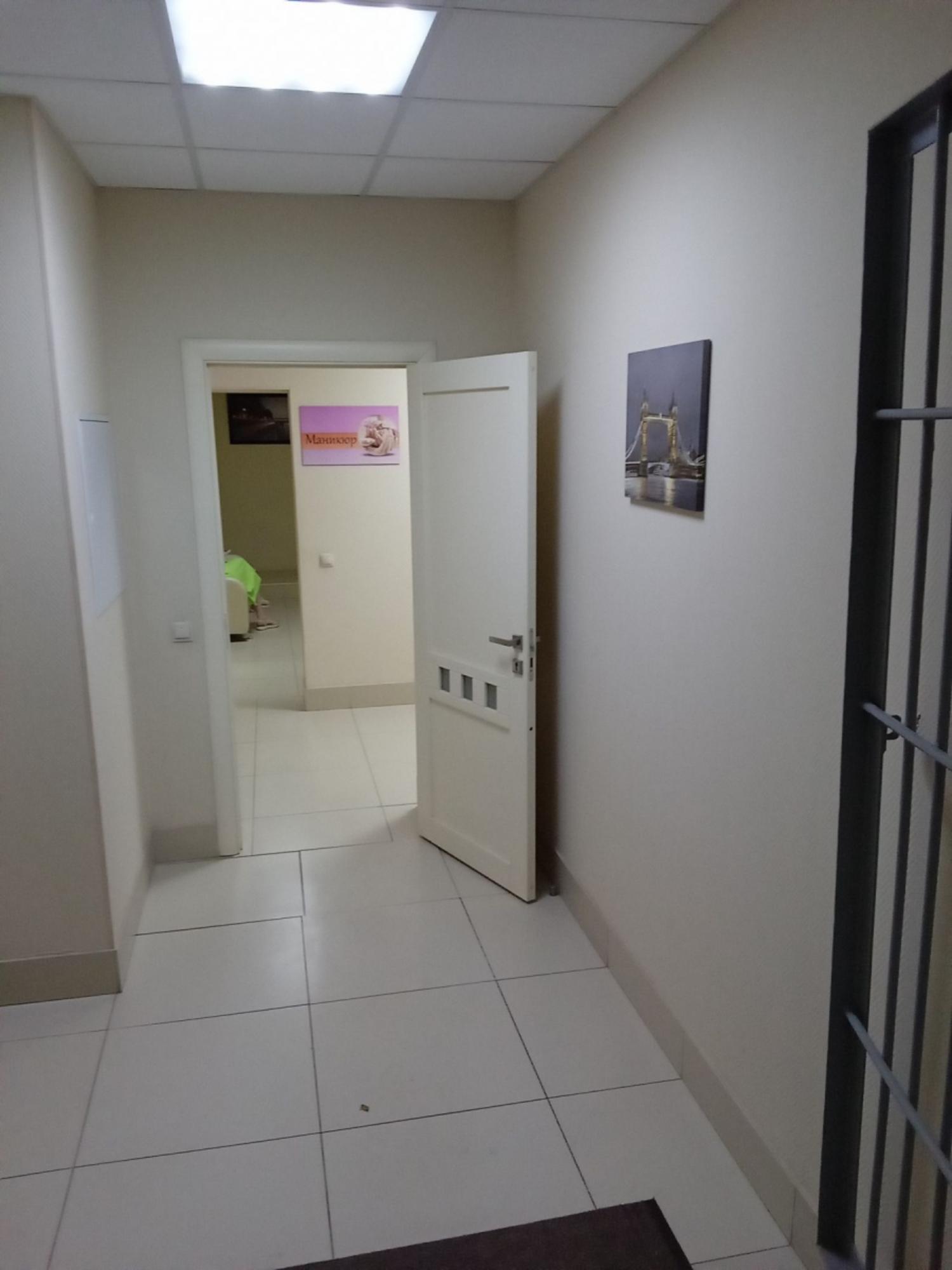 Сдать офис, помещение под офис за 105 000 рублей на ул им. Ткачева, 8