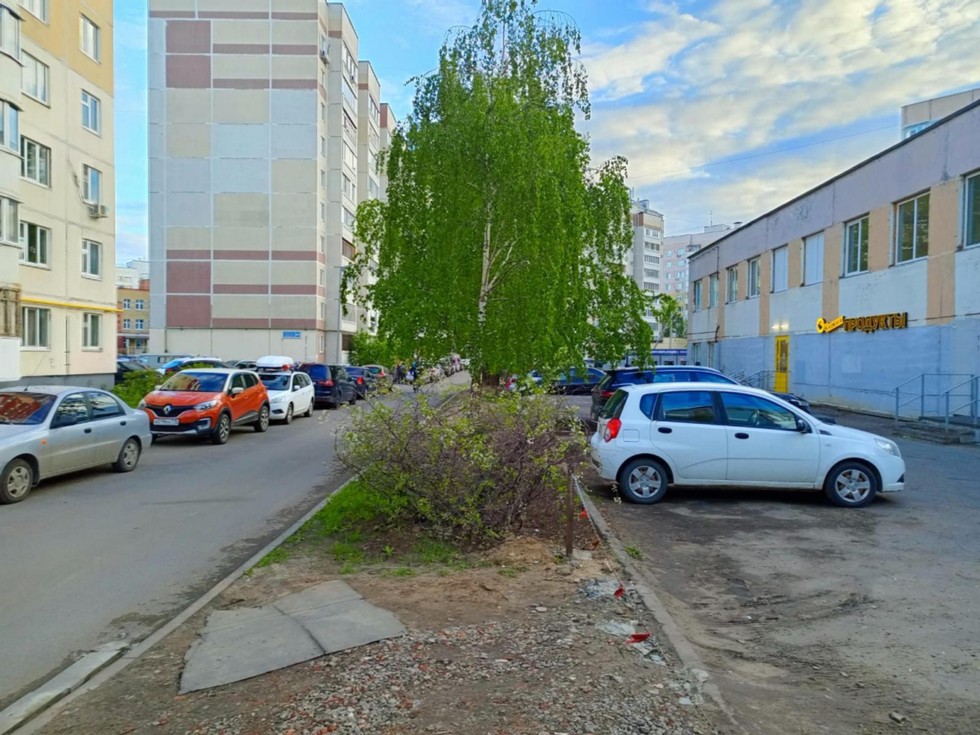 Купить офис, помещение под офис за 58 000 000 рублей на ул Четаева, 62Б