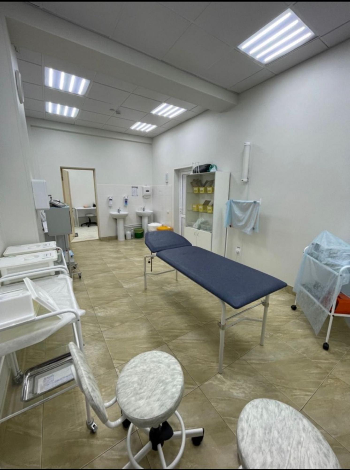 Купить помещение свободного назначения за 37 000 000 рублей на ул Восход, 13
