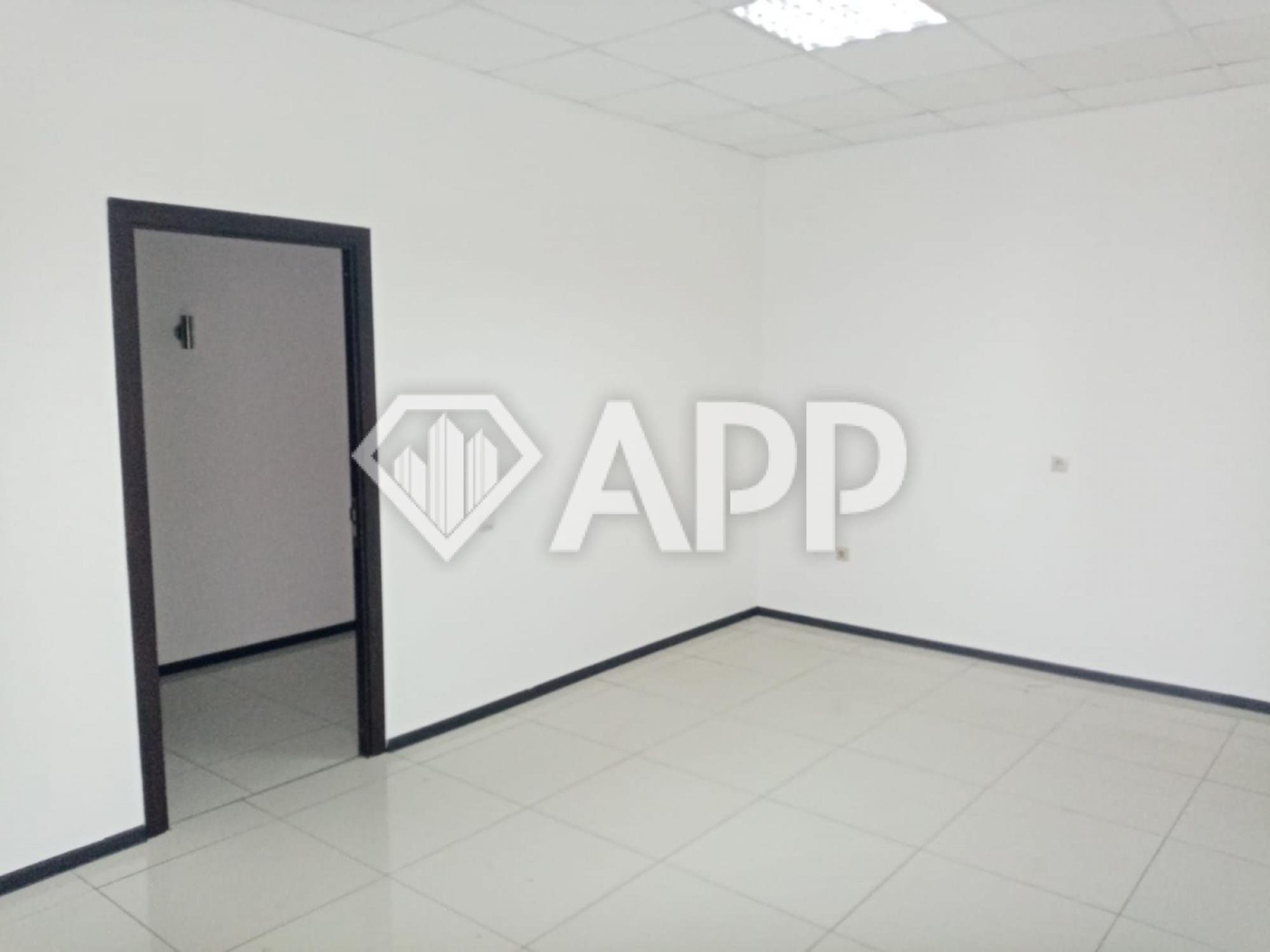 Сдать офис, помещение под офис за 25 300 рублей на ул Энгельса, 32