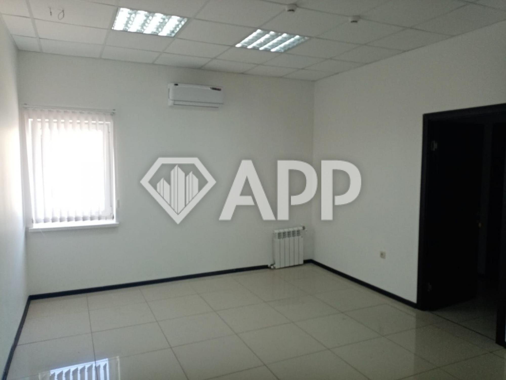 Сдать офис, помещение под офис за 25 300 рублей на ул Энгельса, 32