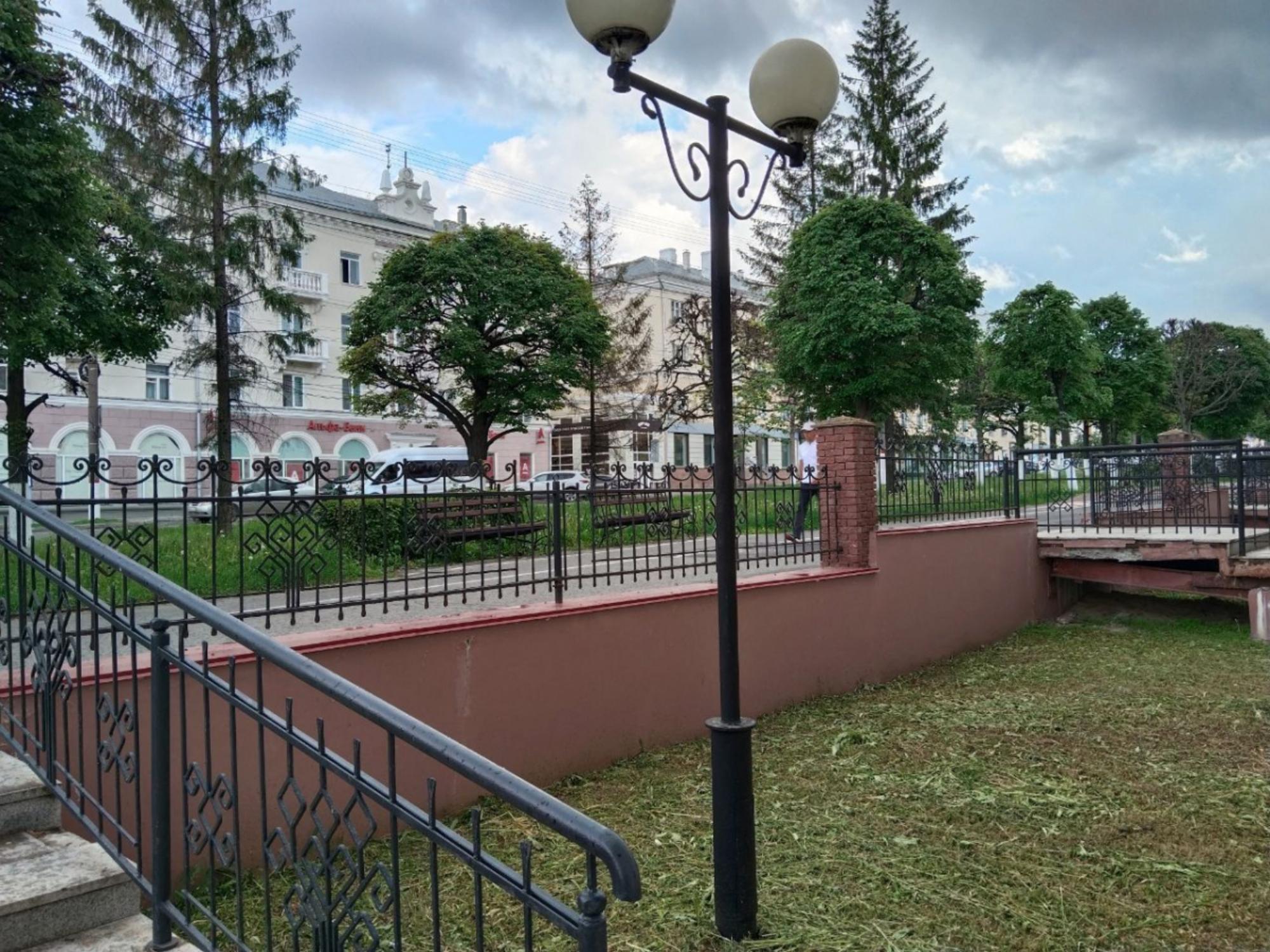 Сдать офис, помещение под офис за 229 600 рублей на улица Карла Маркса