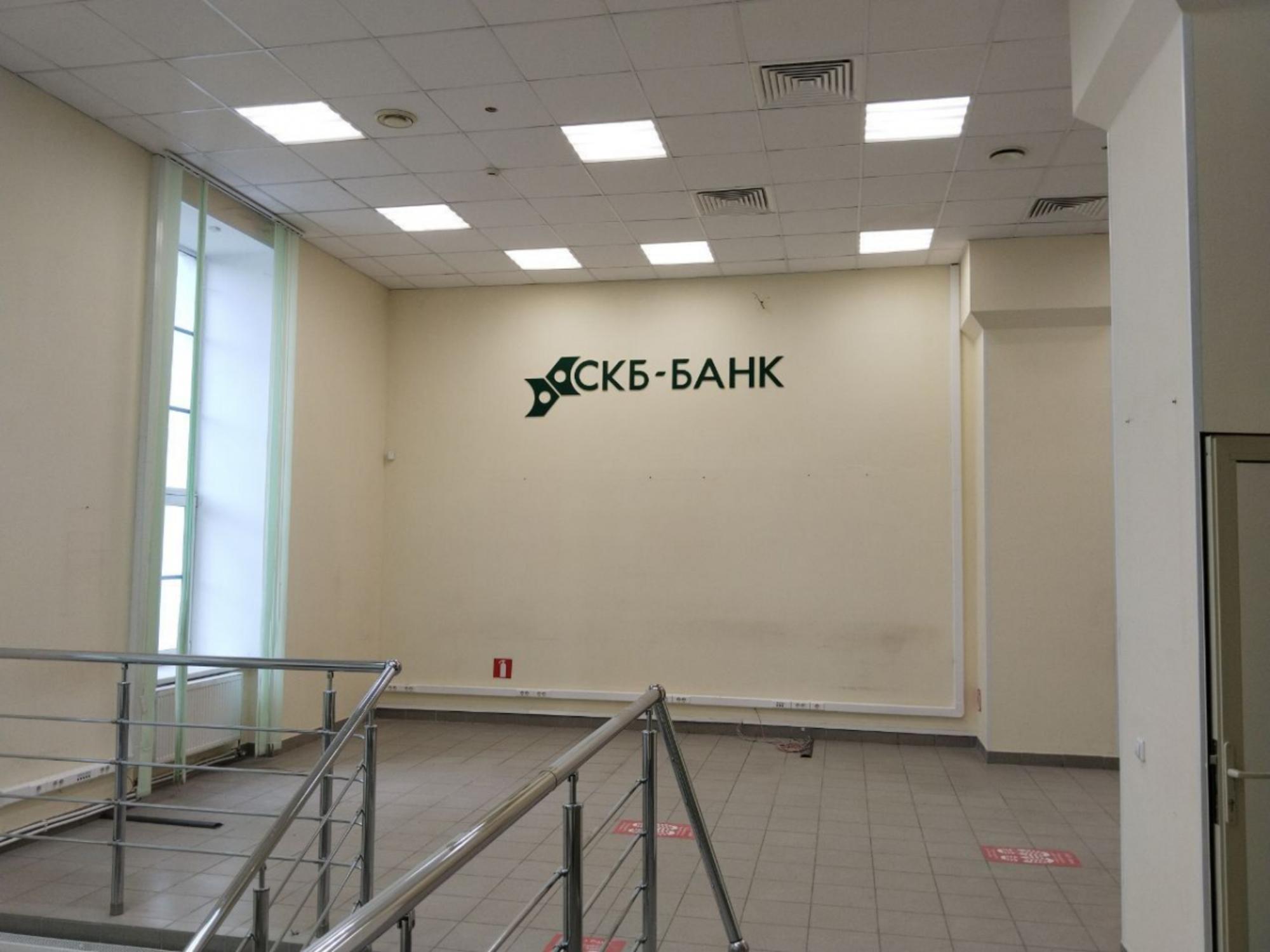 Сдать офис, помещение под офис за 229 600 рублей на улица Карла Маркса