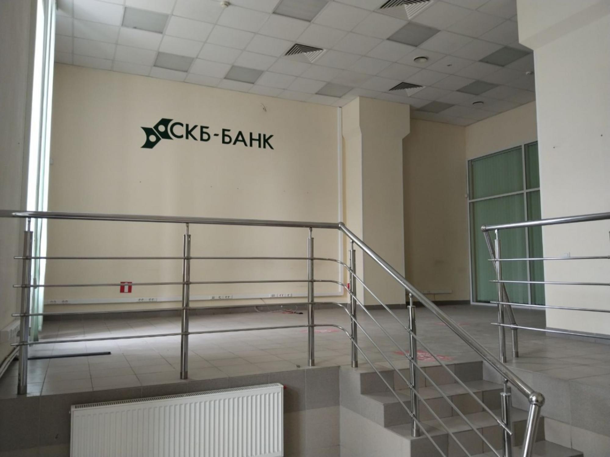 Сдать офис, помещение под офис за 229 600 рублей на улица Карла Маркса