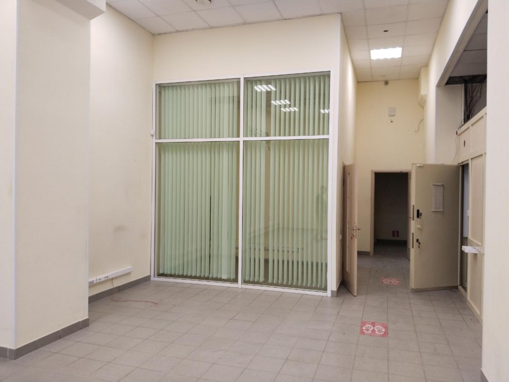 Сдать офис, помещение под офис за 229 600 рублей на улица Карла Маркса