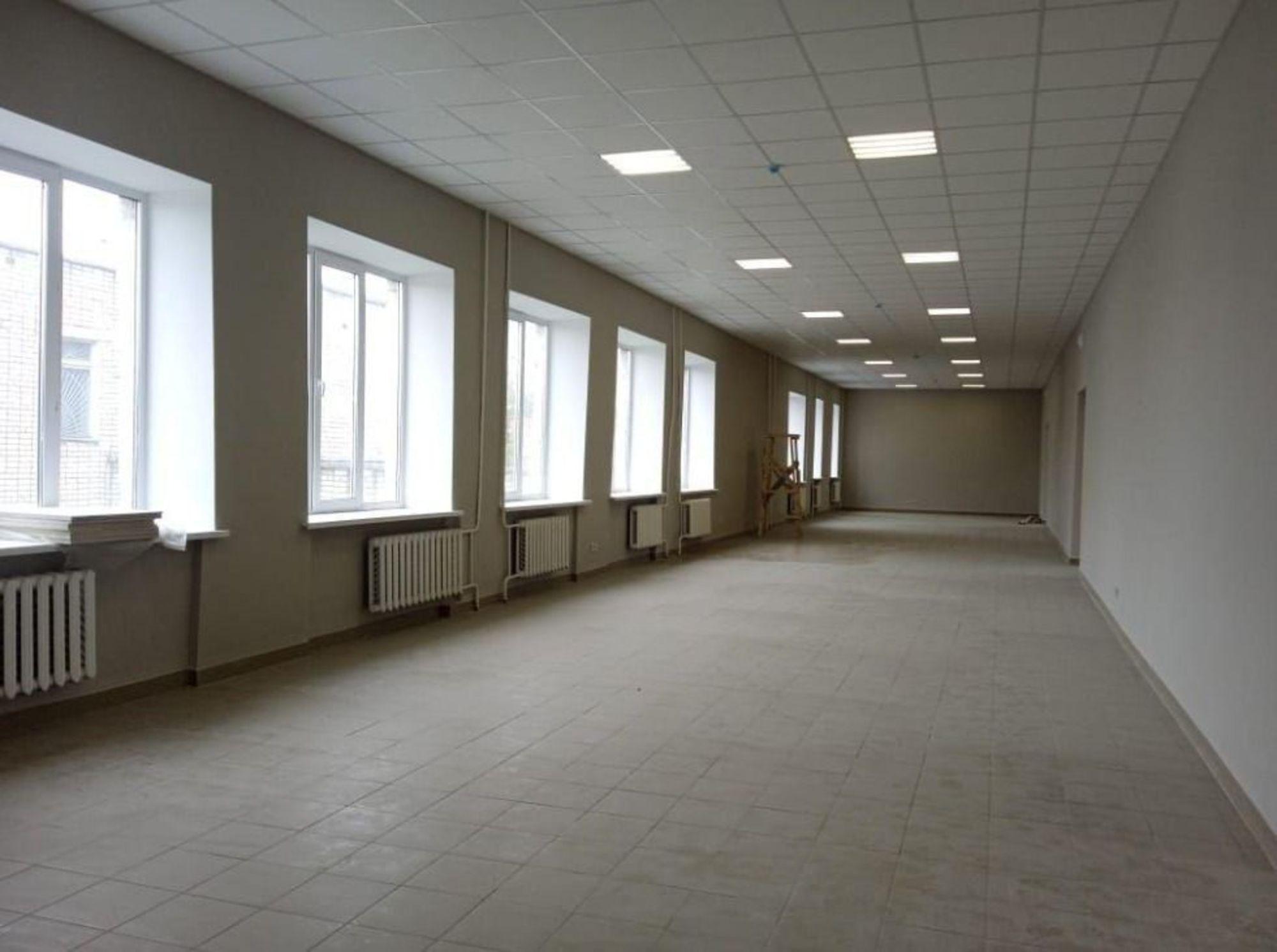 Купить офис, помещение под офис за 16 500 000 рублей на улица Ленина