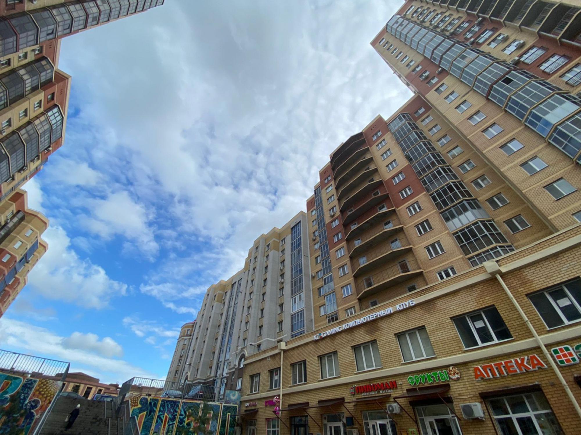 Сдать торговое помещение за 150 000 рублей на ул Баки Урманче, 7